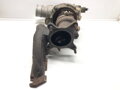 TURBO SKODA SUPERB II KOMBI (3T5) 2009 - 2015 06J145702F