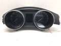TACHOMETER BUDÍKY SKODA SUPERB II KOMBI (3T5) 2009 - 2015 3T1920841J