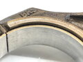 PIEST S OJNICOU AUDI A6 C5 AVANT (4B5) 1997 - 2005 BDV 077K