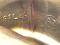 PIEST S OJNICOU AUDI A6 C5 AVANT (4B5) 1997 - 2005 BDV 077K