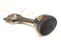 PIEST S OJNICOU AUDI A6 C5 AVANT (4B5) 1997 - 2005 BDV 077K