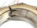 PIEST S OJNICOU AUDI A6 C5 AVANT (4B5) 1997 - 2005 BDV 077K