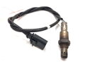 SONDA LAMBDA VW GOLF VII (5G1, BQ1, BE1, BE2) 2012 - 2022 04E906262DT