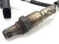 SONDA LAMBDA VW GOLF VII (5G1, BQ1, BE1, BE2) 2012 - 2022 04E906262DT