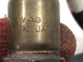 SONDA LAMBDA VW GOLF VII (5G1, BQ1, BE1, BE2) 2012 - 2022 04E906262DT