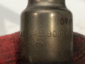 SONDA LAMBDA VW GOLF VII (5G1, BQ1, BE1, BE2) 2012 - 2022 04E906262DT