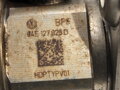 ČERPADLO VYSOKÉHO TLAKU VW GOLF VII (5G1, BQ1, BE1, BE2) 2012 - 2022 04E127025D