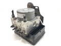 ČERPADLO VW GOLF VII (5G1, BQ1, BE1, BE2) 2012 - 2022 5Q0614517CG