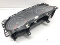 TACHOMETER BUDÍKY VW GOLF VII (5G1, BQ1, BE1, BE2) 2012 - 2022 5G1920750C