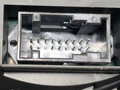 TACHOMETER BUDÍKY VW GOLF VII (5G1, BQ1, BE1, BE2) 2012 - 2022 5G1920750C