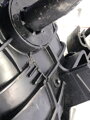 SACIE POTRUBIE INTERCOOLER VW GOLF VII (5G1, BQ1, BE1, BE2) 2012 - 2022 04E145749F