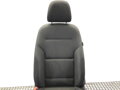 SEDADLO ĽAVÉ PREDNÉ VW GOLF VII (5G1, BQ1, BE1, BE2) 2012 - 2022