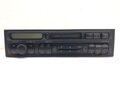 RÁDIO SEAT TOLEDO II (1M2) 1998 - 2006 1M0035186B