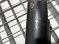 SERVOMOTOR / VZPERA ZDVIHANIA KABÍNY RENAULT TRUCKS MIDLUM 2000 - 2022