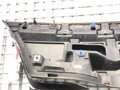 LIŠTA VEKA BATOŽINOVÉHO PRIESTORU PANEL PEUGEOT 508 I (8D_) 2010 - 2018 9670813480