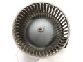 VENTILÁTOR KÚRENIA MAZDA CX-5 (KE, GH) 2011 - 2017 872700-0701