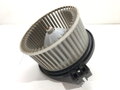 VENTILÁTOR KÚRENIA MAZDA CX-5 (KE, GH) 2011 - 2017 872700-0701