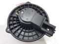 VENTILÁTOR KÚRENIA MAZDA CX-5 (KE, GH) 2011 - 2017 872700-0701