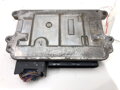RIADIACA JEDNOTKA MOTORA MAZDA CX-5 (KE, GH) 2011 - 2017 PY9W18881A