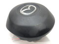 AIRBAG ŠOFÉROV MAZDA CX-5 (KE, GH) 2011 - 2017