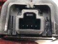 SNÍMAČ DAŽĎA MAZDA CX-5 (KE, GH) 2011 - 2017 C513665G0