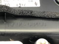 TAPACÍR DVERÍ ĽAVÝ PREDNÝ MAZDA CX-5 (KE, GH) 2011 - 2017