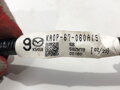 KABELÁŽ VEKA BATOŽINOVÉHO PRIESTORU MAZDA CX-5 (KE, GH) 2011 - 2017 KA0P-67-060A