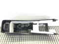 TUNEL STREDOVÝ NISSAN QASHQAI / QASHQAI +2 I (J10, NJ10, JJ10E) 2006 - 2014