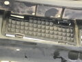 TORPÉDO NISSAN QASHQAI / QASHQAI +2 I (J10, NJ10, JJ10E) 2006 - 2014 66862JD900