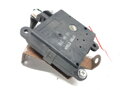 MOTOR RADIÁTORA KÚRENIA NISSAN QASHQAI / QASHQAI +2 I (J10, NJ10, JJ10E) 2006 - 2014 27730ET00A