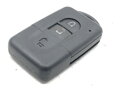 KĽÚČ DIAĽKOVÉ OVLÁDANIE NISSAN QASHQAI / QASHQAI +2 I (J10, NJ10, JJ10E) 2006 - 2014