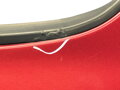 DVERE ĽAVÉ ZADNÉ PEUGEOT 206 LIFTBACK (2A/C) 1998 - 2012