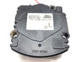 MOTORČEK REGULÁCIE SVETLA XENÓN MAZDA CX-5 (KE, GH) 2011 - 2017 865100-0821