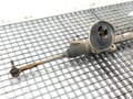 SERVO RIADENIA FORD FIESTA VI (CB1, CCN) 2008 - 2022 8V51-3200-CE