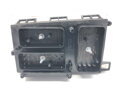 POISTKOVÁ SKRINKA OPEL ASTRA H (A04) 2004 - 2014 13206750