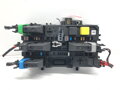 MODUL BSI OPEL ASTRA H (A04) 2004 - 2014 13206762