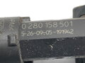 VSTREKOVACIA RAMPA OPEL ASTRA H (A04) 2004 - 2014 0280158501