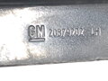 PÁNTY KAPOTY PREDNÁ OPEL ASTRA J (P10) 2009 - 2015 20879202