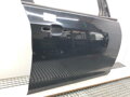 DVERE PRAVÉ PREDNÉ OPEL ASTRA J (P10) 2009 - 2015
