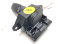 KĽÚČ AUDI A6 C6 (4F2) 2004 - 2011 4F0909131E