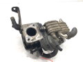 CHLADIČ EGR AUDI A6 C6 (4F2) 2004 - 2011 059131512H