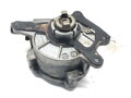 ČERPADLO PODTLAK JEEP GRAND CHEROKEE III (WH, WK) 2004 - 2011 A6422300165