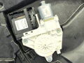 SŤAHOVAČKA OKNA PRAVÁ PREDNÁ VW GOLF VI (5K1) 2008 - 2014 5K0959702J