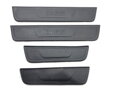 LIŠTY KRYTY / NÁSTAVCE PRAHOVÉ SADA HYUNDAI IX35 (LM, EL, ELH) 2009 - 2022 85873-2Y100