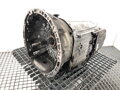 PREVODOVKA MERCEDES-BENZ CLASS E (W212) 2009 - 2016 2122700109 A0002703352