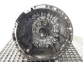 PREVODOVKA MERCEDES-BENZ CLASS E (W212) 2009 - 2016 2122700109 A0002703352