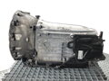 PREVODOVKA MERCEDES-BENZ CLASS E (W212) 2009 - 2016 2122700109 A0002703352