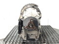 PREVODOVKA MERCEDES-BENZ CLASS E (W212) 2009 - 2016 2122700109 A0002703352