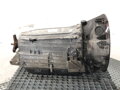 PREVODOVKA MERCEDES-BENZ CLASS E (W212) 2009 - 2016 2122700109 A0002703352