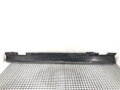 LIŠTA PRAHOVÁ ĽAVÁ MERCEDES-BENZ CLASS E (W212) 2009 - 2016 A2126900740